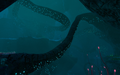 Thumbnail for version as of 07:14, 7 August 2021
