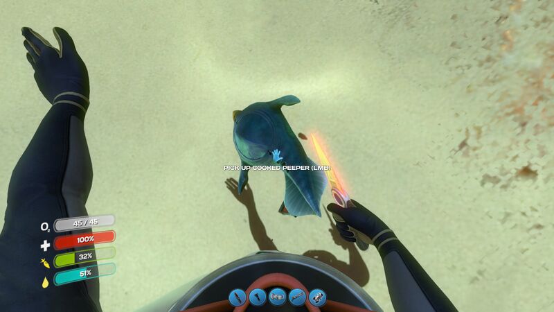 File:Thermoblade (3).jpg