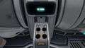 Upgrade module with no upgrades inside