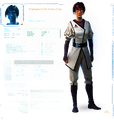 Thumbnail for version as of 08:46, 7 August 2021