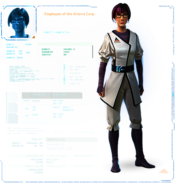 File:ZetaLandonENCY.png