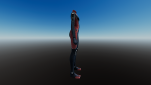 All Environment Suit Side.png
