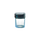 Antidote Icon.png