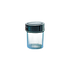 Antidote Icon.png