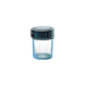 Antidote Icon.png