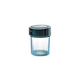 Antidote Icon.png