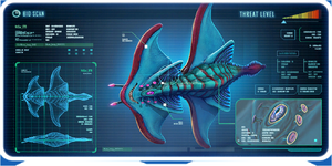 Arctic Ray Ency.png
