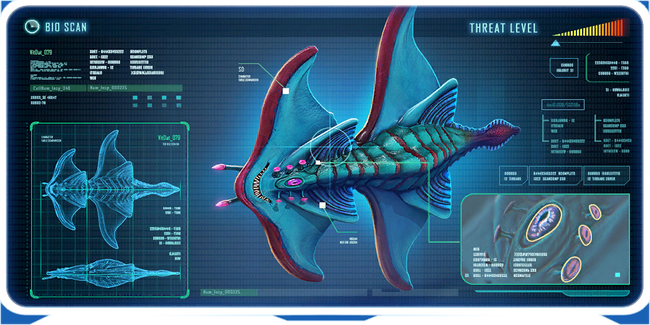 Arctic Ray Ency.png