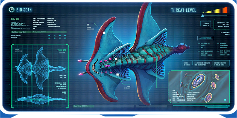 File:Arctic Ray Ency.png