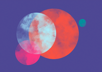 Art Abstract.png