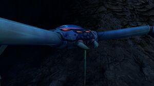 BloodCrawler1.jpg