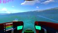 Thumbnail for version as of 10:05, 15 June 2016