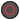 Combops4circle.png