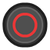 Combops4circle.png