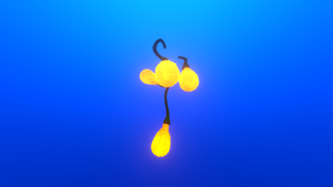 Creepvine Seed Cluster In-Game.png