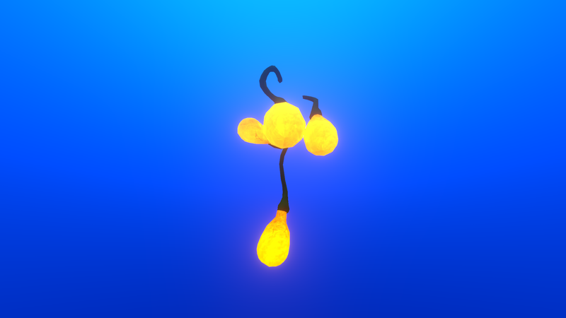 File:Creepvine Seed Cluster In-Game.png