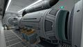 Thumbnail for version as of 15:25, 24 February 2017
