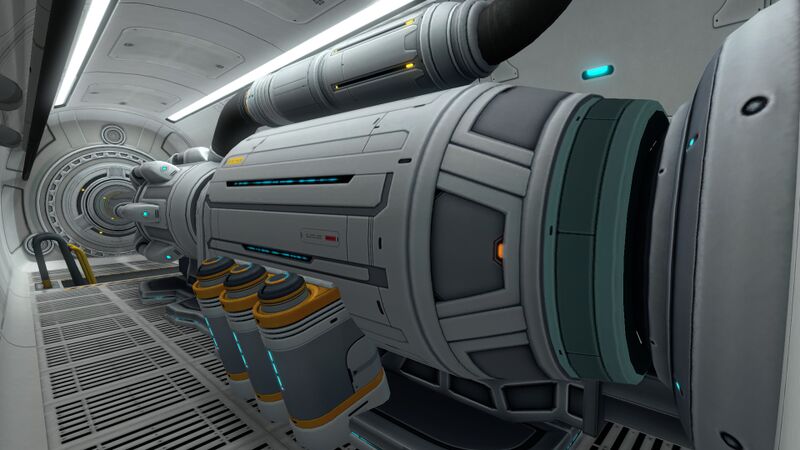 File:CyclopsEngineRoom.jpg