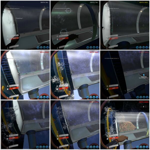 File:Depth Multiplier.jpg