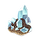 Diamond Icon.png