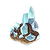 Diamond Icon.png