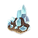 Diamond Icon.png