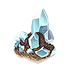 Diamond Icon.png