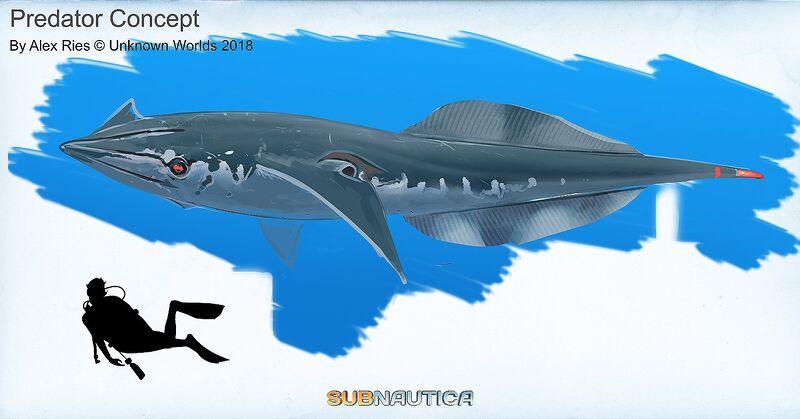 File:EarlySquidshark (BZ).jpg