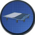 Foundation Blueprint.png