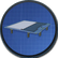Foundation Blueprint.png