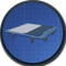 Foundation Blueprint.png