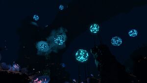 GrandReefInfobox.jpg