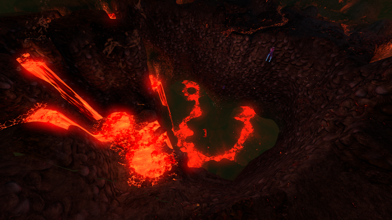 File:ILZ Lava Falls View 03.png