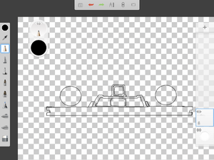 IMG 5455.png