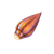 Lantern Fruit Icon.png