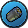 Lithium Ion Battery.png