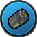 Lithium Ion Battery.png