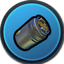 Lithium Ion Battery.png