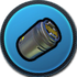 Lithium Ion Battery.png