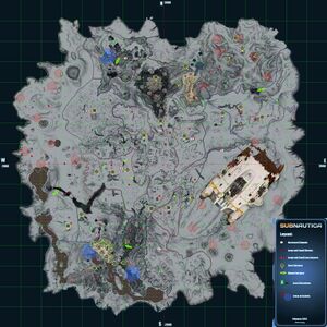 MAP biomes borders.jpg