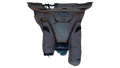 Thumbnail for version as of 16:59, 29 July 2017