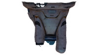 Nuclear Reactor Fragment 4.png