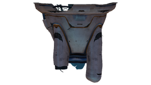 Nuclear Reactor Fragment 4.png