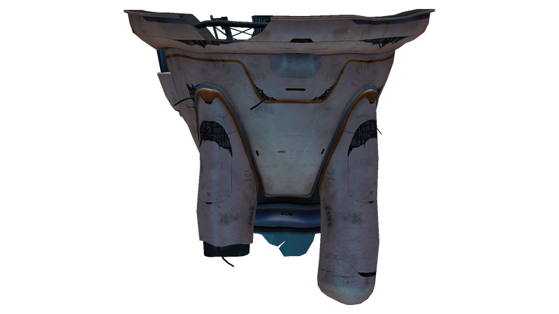 File:Nuclear Reactor Fragment 4.png