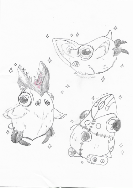 File:Pengling art.png