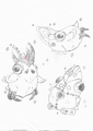 Thumbnail for version as of 01:07, 7 August 2021