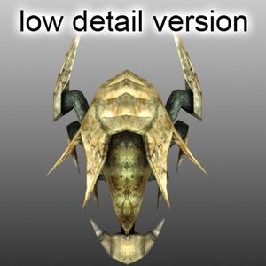 Render horror lod 01.jpg
