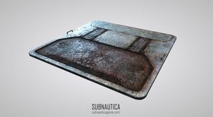 RustyFoundationModel.jpeg
