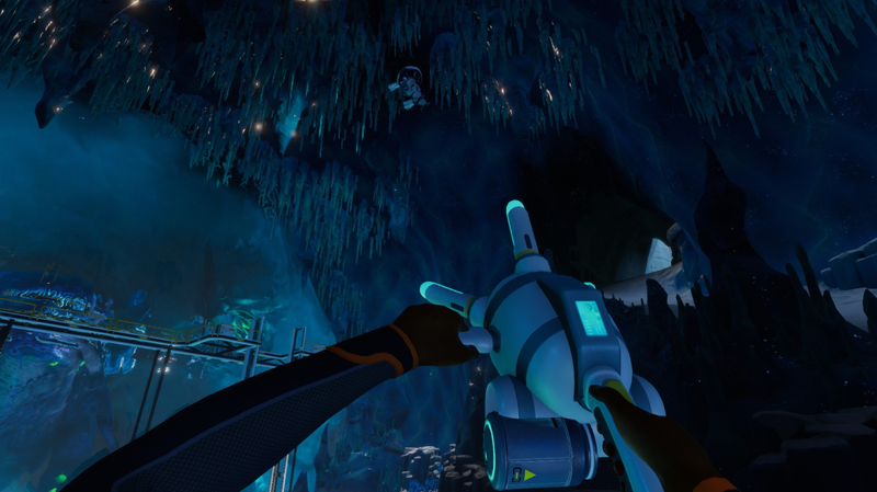 File:Screenshot (122).png