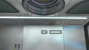 Sign 1.jpg